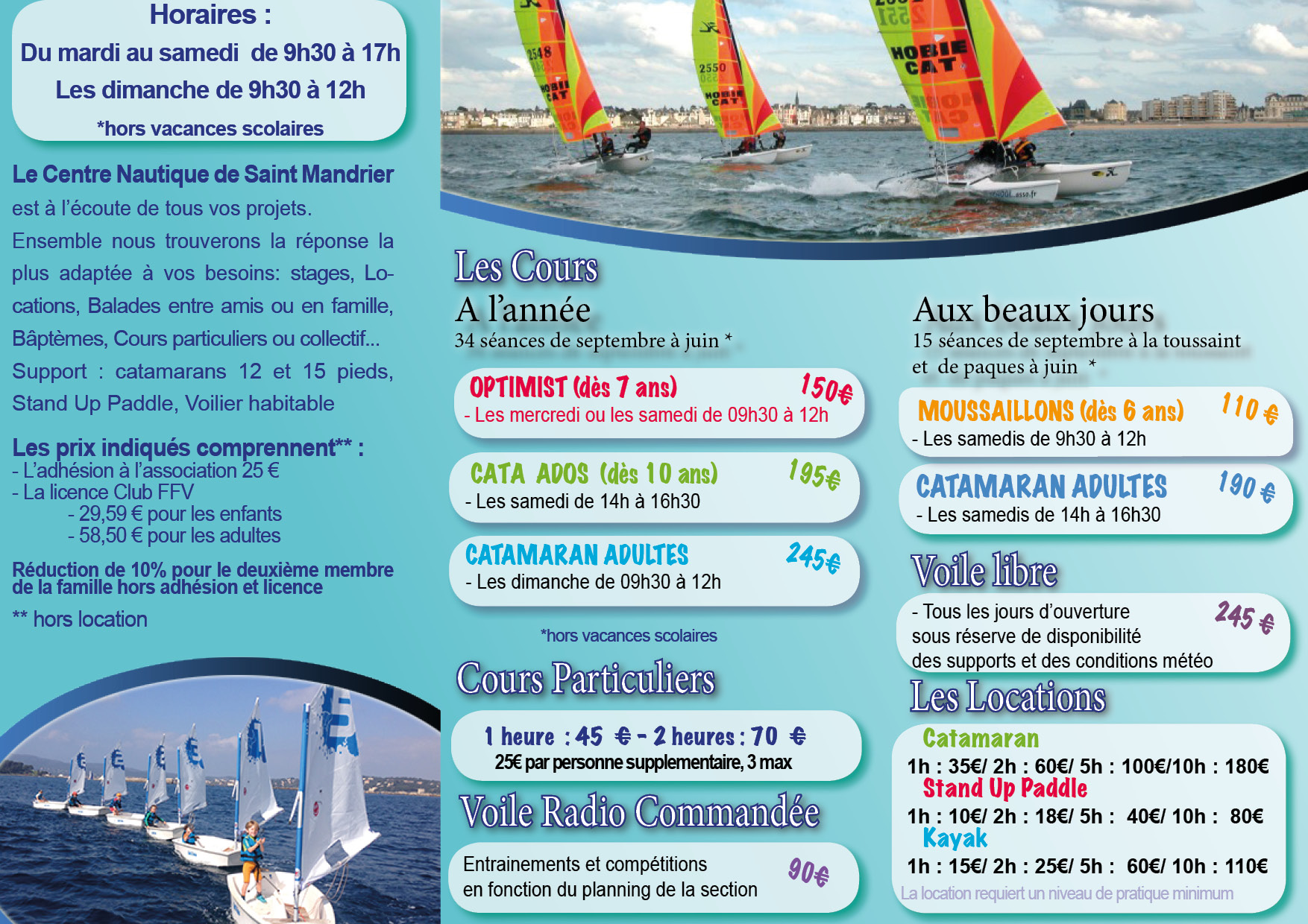 Plaquette saison 2019 2020 int